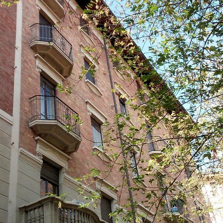Appartamento Magnolia Turin Exterior photo