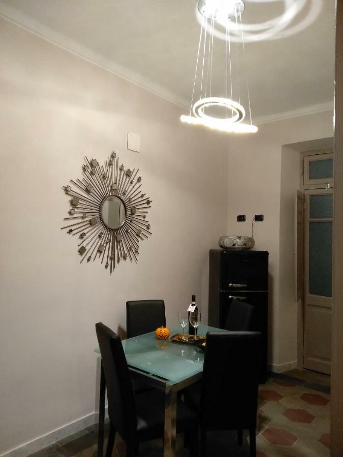 Appartamento Magnolia Turin Exterior photo